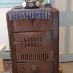 OTRA_2017_CN_0100 (August 24, 2017)